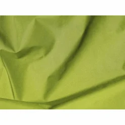 Sitzsack »Swing SCUBA«, grün, BxHxT: 90 x 95 x 65 cm
