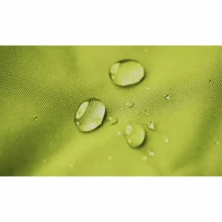 Sitzsack »Swing SCUBA«, grün, BxHxT: 90 x 95 x 65 cm