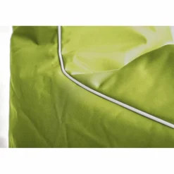 Sitzsack »Swing SCUBA«, grün, BxHxT: 90 x 95 x 65 cm