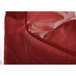 Sitzsack »Swing SCUBA«, rot, BxHxT: 90 x 95 x 65 cm