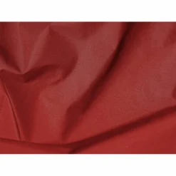 Sitzsack »Swing SCUBA«, rot, BxHxT: 90 x 95 x 65 cm