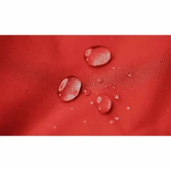 Sitzsack »Swing SCUBA«, rot, BxHxT: 90 x 95 x 65 cm