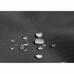 Sitzsack »Twist OUTSIDE«, anthrazit, BxHxT: 70 x 60 x 180 cm