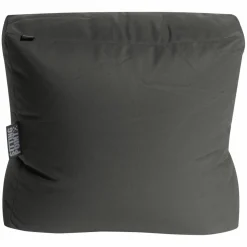 Sitzsack »Twist OUTSIDE«, anthrazit, BxHxT: 70 x 60 x 180 cm