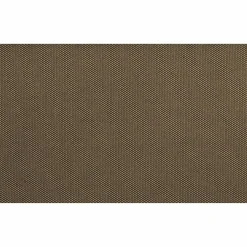 Sitzsack »Twist OUTSIDE«, braun, BxHxT: 70 x 60 x 180 cm