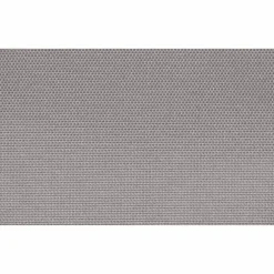 Sitzsack »Twist OUTSIDE«, grau, BxHxT: 70 x 60 x 180 cm