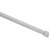 Spannstange, Länge 800 mm, Ø 26 mm, Metall