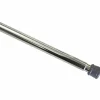 Spannstange, Länge 1250 mm, Ø 26 mm, Metall