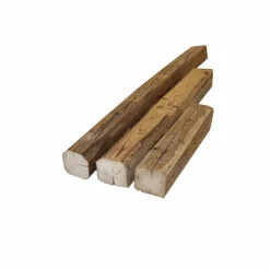 Sparren, Breite: 120 mm, braun