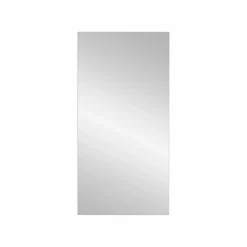 Spiegel »Elba«, BxHxT: 40 x 80 x 3 cm