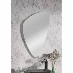 Spiegelelement, B x H: 55,5 x 89 cm