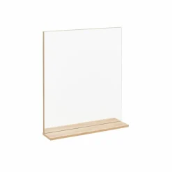 Spiegelelement FINN