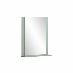 Spiegelelement Janne