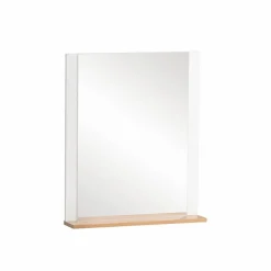 Spiegelelement Jelda