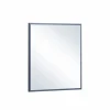 Spiegelelement Kent