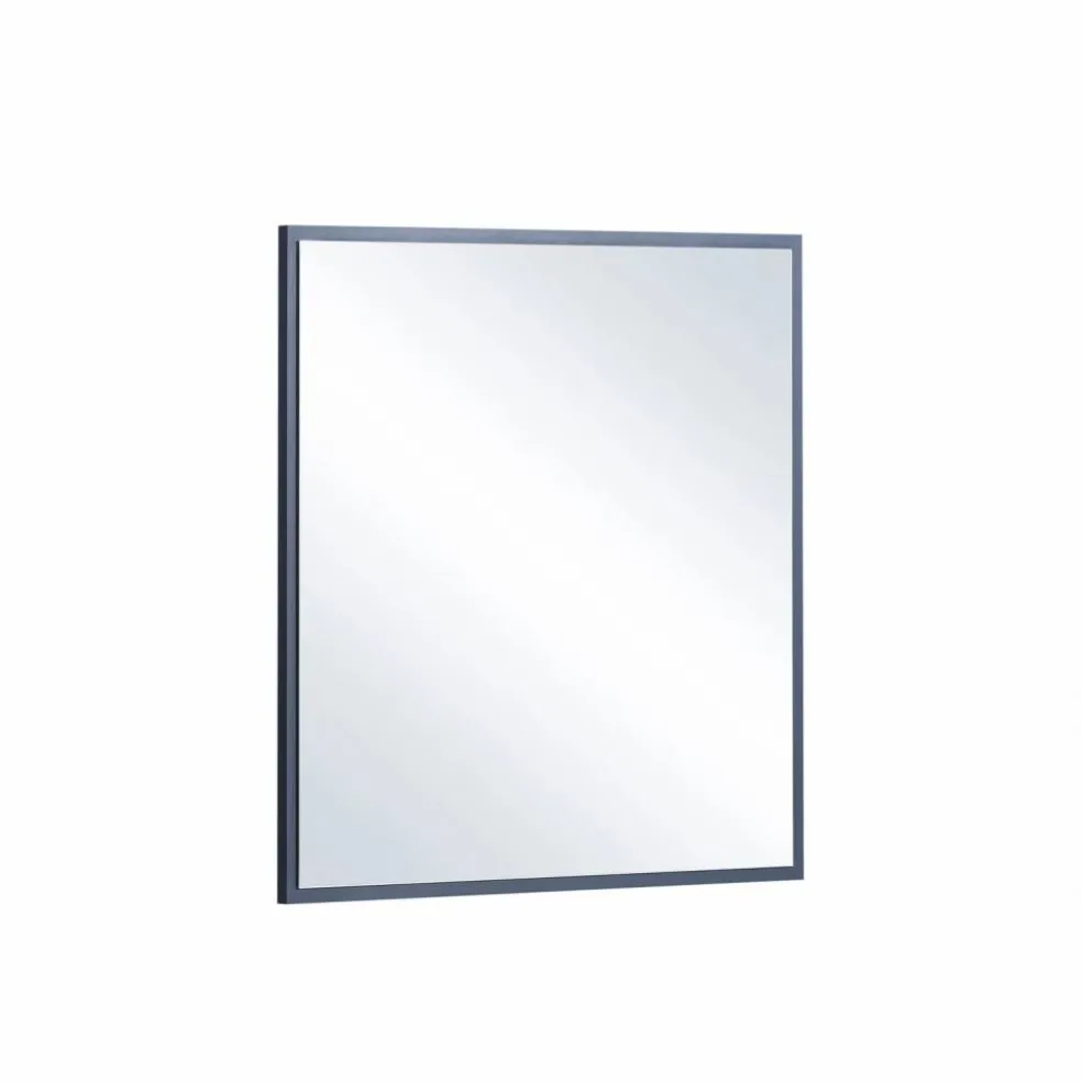 Spiegelelement Kent
