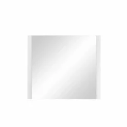 Spiegelelement Star