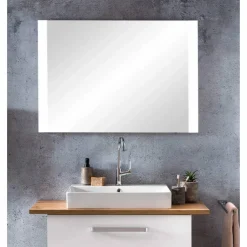 Spiegelelement Star