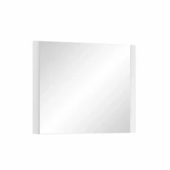 Spiegelelement Star