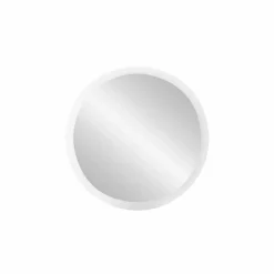 Spiegelelement Sun