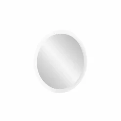 Spiegelelement Sun