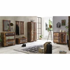 Spiegel »FRIDGE«, BxH: 60 x 80 cm, rechteckig