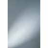 Spiegel »Jump«, rechteckig, BxH: 50 x 70 cm
