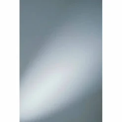 Spiegel »Jump«, rechteckig, BxH: 60 x 80 cm