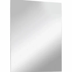 Spiegel »Kayo«, B x H: 60 x 70 cm, eckig