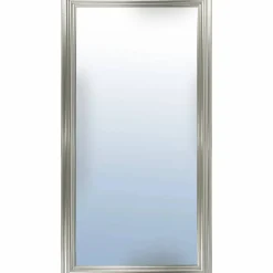 Spiegel »Omnia«, MDF, Breite: 82 cm