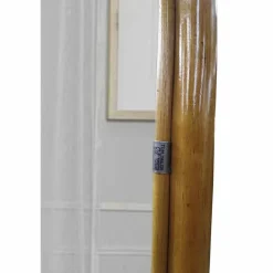 Spiegel »RATTAN«, BxH: 44 x 120 cm, oval