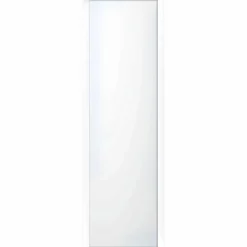 Spiegel »Strato XXL«, MDF, Breite: 50 cm