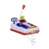 Spielzeug-Kasse »Junior's home«, Kunststoff