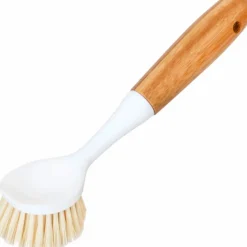Spülbürste Panda