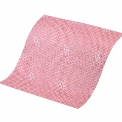 Spültuch, BxL: 23 x 24 cm, Viskose/Polyester