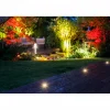 Spot »Smart Light«, Integrierte LED, warmweiß, 3 W