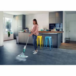 Sprühwischer »Easy Spray XL«, BxL: 11 x 16,5 cm, 0,65 l