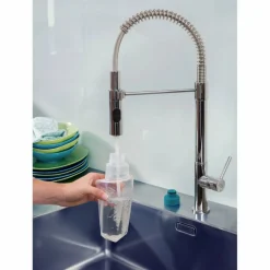 Sprühwischer »Easy Spray XL«, BxL: 11 x 16,5 cm, 0,65 l