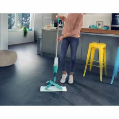 Sprühwischer »Easy Spray XL«, BxL: 11 x 16,5 cm, 0,65 l