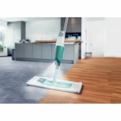 Sprühwischer »Easy Spray XL«, BxL: 11 x 16,5 cm, 0,65 l