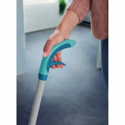 Sprühwischer »Easy Spray XL«, BxL: 11 x 16,5 cm, 0,65 l