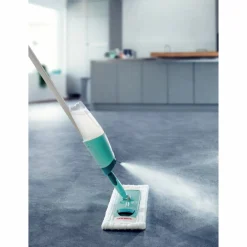 Sprühwischer »Easy Spray XL«, BxL: 11 x 16,5 cm, 0,65 l