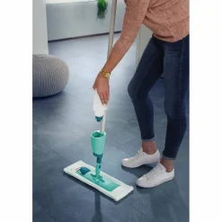 Sprühwischer »Easy Spray XL«, BxL: 11 x 16,5 cm, 0,65 l