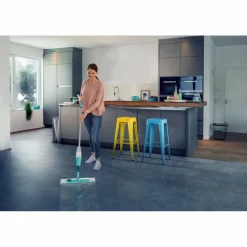 Sprühwischer »Easy Spray XL«, BxL: 11 x 16,5 cm, 0,65 l