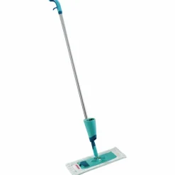 Sprühwischer »Easy Spray XL«, BxL: 11 x 16,5 cm, 0,65 l