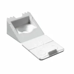 Stabilisator