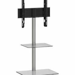 Standfuß »Alani«, BxH: 60 x 100 cm, Stahl
