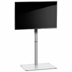 Standfuß »Alani«, BxH: 60 x 100 cm, Stahl