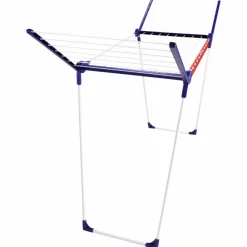 Standtrockner, BxHxL: 545 x 945 x 945 cm, Kunststoff / polyethylen_pe