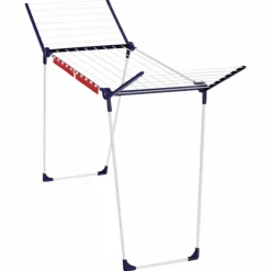 Standtrockner, BxHxL: 545 x 945 x 945 cm, Kunststoff / polyethylen_pe